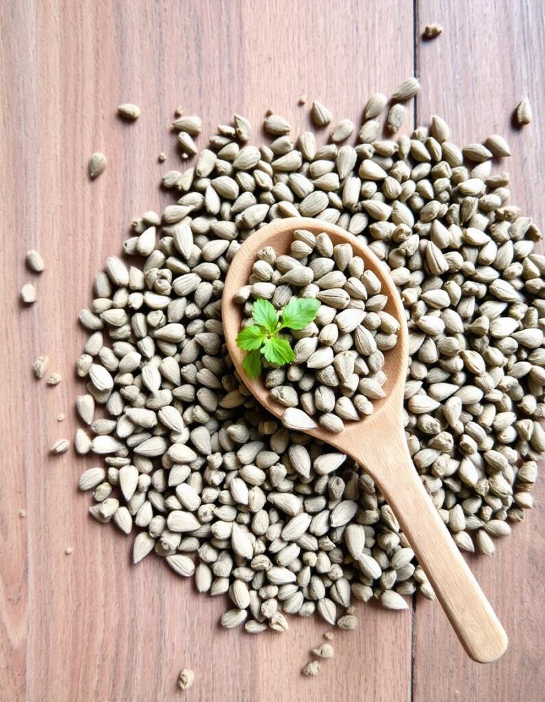 10 Amazing Benefits and Uses of Coriander Seeds You Need to Know